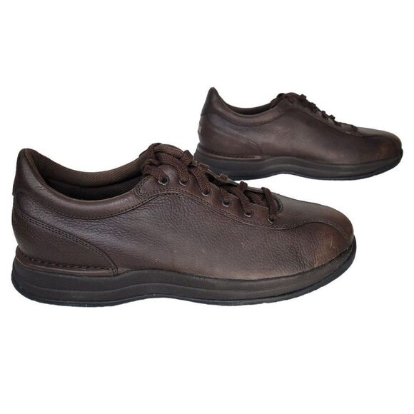 Rockport Men\'s MWT13 Leather Shoes (Size 11M) main image 5